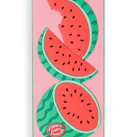 I Heart Revolution Tasty Palette - Watermelon - Picture 3 of 3